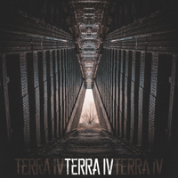 TERRA IV
