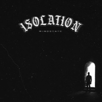 Isolation (AUS)