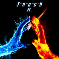 Touch (USA)