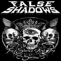 False Shadows