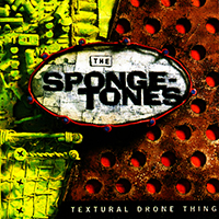 Spongetones