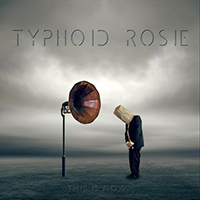 Typhoid Rosie