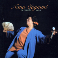 Nana Caymmi