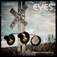 Eyes (SWE)