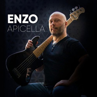 Apicella, Enzo