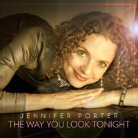 Porter, Jennifer