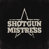 Shotgun Mistress