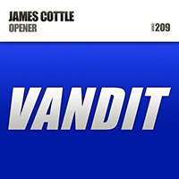 Cottle, James