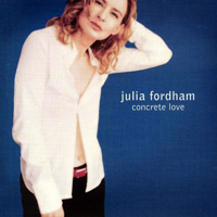 Fordham, Julia