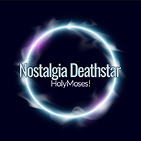 Nostalgia Deathstar