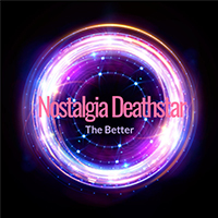 Nostalgia Deathstar