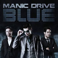 Manic Drive