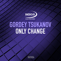 Gordey Tsukanov