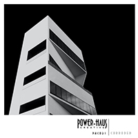 Power-Haus (CD series)