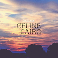 Cairo, Celine