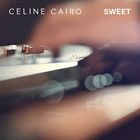 Cairo, Celine