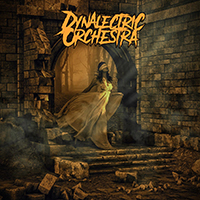 Dynalectric Orchestra