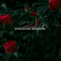 Dynalectric Orchestra
