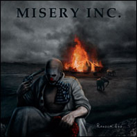 Misery Inc. (FIN)