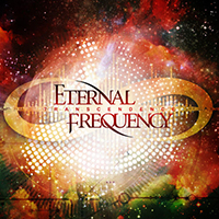Eternal Frequency