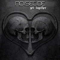Noisecide