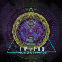 Noisecide