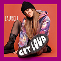 Laurell