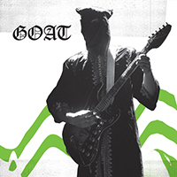 Goat (SWE)