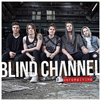 Blind Channel