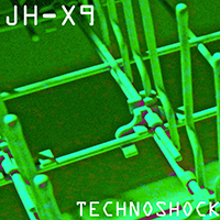 JH-X9