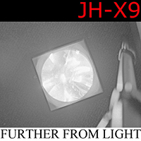 JH-X9