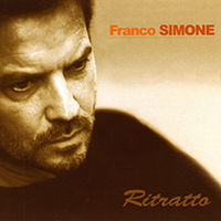 Simone, Franco