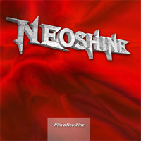 Neoshine