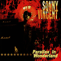 Vincent, Sonny