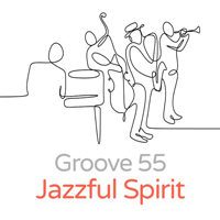 Groove 55