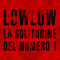 LowLow