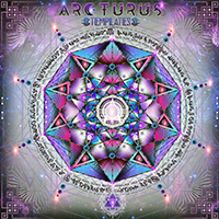 Arcturus (USA)