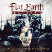 Flat Earth Society (ESP)
