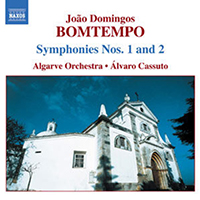 Algarve Orchestra