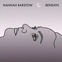 Barstow, Hannah