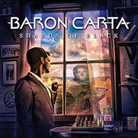 Baron Carta