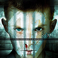 Dreamers Crime