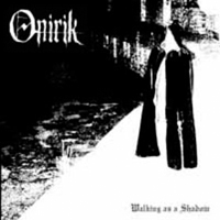 Onirik (Prt)
