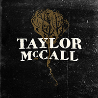 McCall, Taylor
