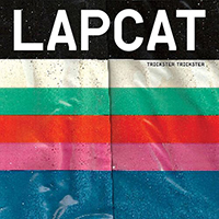 Lapcat