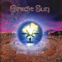 Oracle Sun