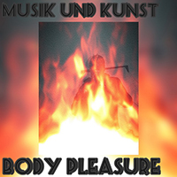 Body Pleasure