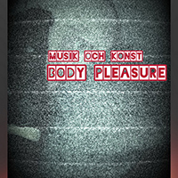 Body Pleasure
