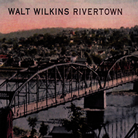 Wilkins, Walt
