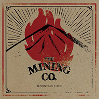 Mining Co